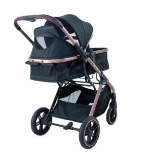 WhatsApp Image 2025-05-05 at 15.34.28