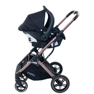 WhatsApp Image 2025-05-05 at 15.34.29