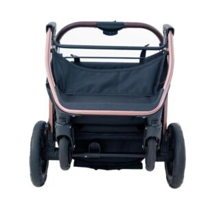 WhatsApp Image 2025-05-05 at 15.34.32