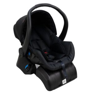 WhatsApp Image 2025-05-05 at 15.34.38