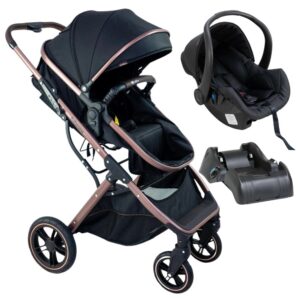 WhatsApp Image 2025-05-05 at 15.34.39