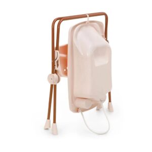 WhatsApp Image 2025-05-05 at 15.34.41