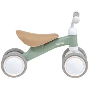 WhatsApp Image 2025-05-05 at 15.34.47