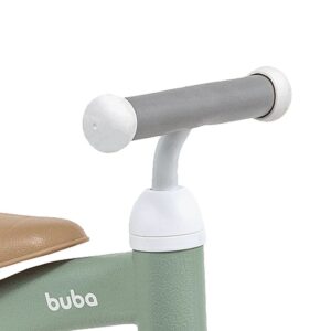 WhatsApp Image 2025-05-05 at 15.34.48