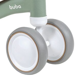 WhatsApp Image 2025-05-05 at 15.34.49 (1)