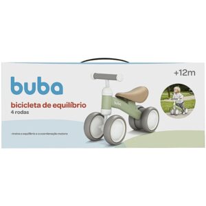 WhatsApp Image 2025-05-05 at 15.34.50