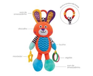 WhatsApp Image 2025-05-05 at 15.34.52 (1)