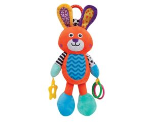 WhatsApp Image 2025-05-05 at 15.34.52