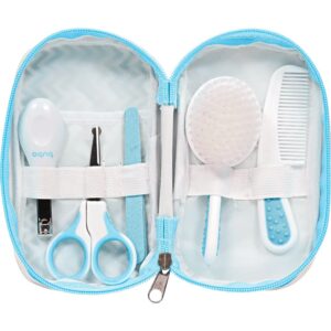 WhatsApp Image 2025-05-05 at 15.34.59