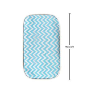 WhatsApp Image 2025-05-05 at 15.35.00